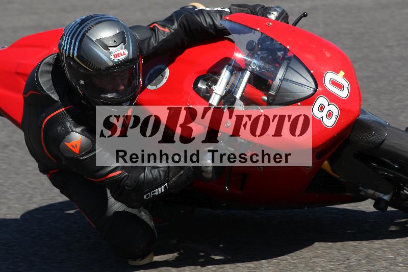 Archiv-2022/50 09.08.2022 MSS und TÖFF Track Day ADR/Gruppe rot/80